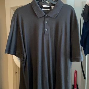 Calvin Klein Polo